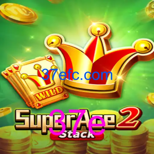 Como ganhar no Speed Baccarat em 37e com Saque via PIX 2026